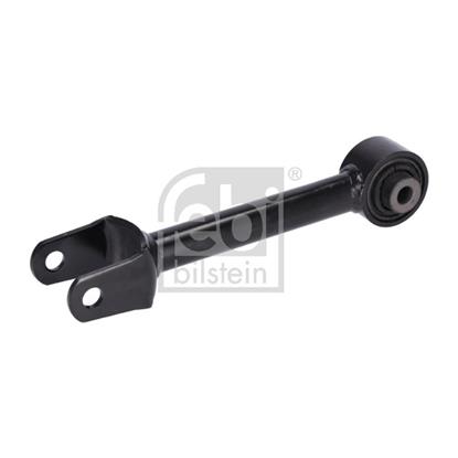 Febi Control ArmTrailing Arm wheel suspension 179615