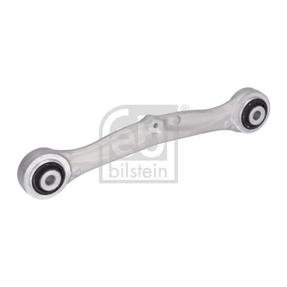 Febi Control ArmTrailing Arm wheel suspension 179616