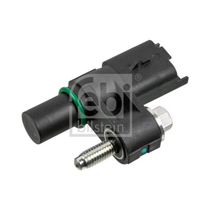 Febi Camshaft Position Sensor 179626