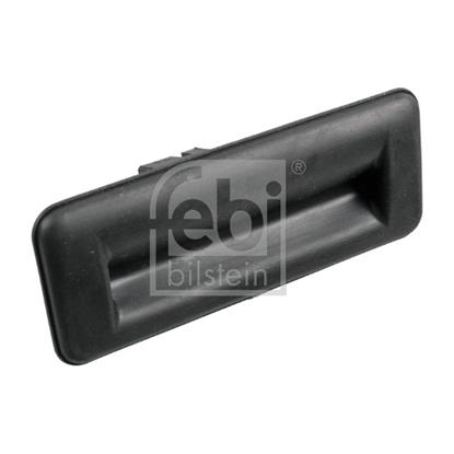 Febi Rear Hatch Release Switch 179688