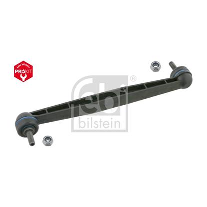 Febi Anti Roll Bar Stabiliser Rod Strut 17968