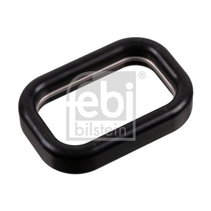 Febi Water Pump Seal Gasket 179699