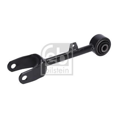Febi Control ArmTrailing Arm wheel suspension 179719