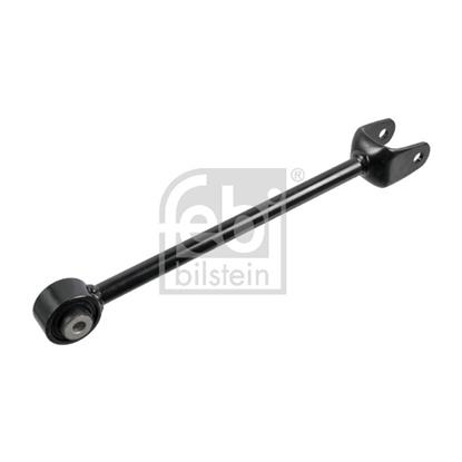 Febi Control ArmTrailing Arm wheel suspension 179720