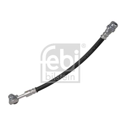 Febi Brake Hose 179772