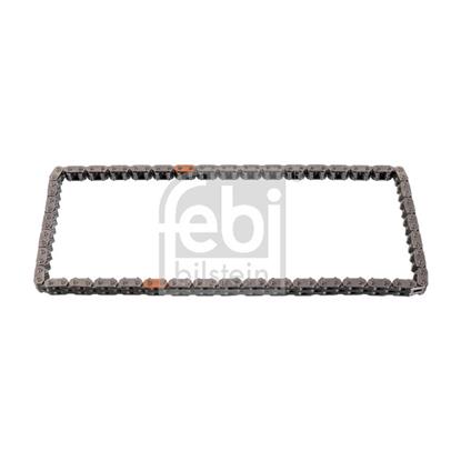 Febi Timing Chain 179777