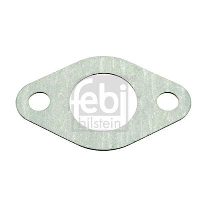 Febi Oil Cooler Seal 179793