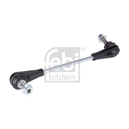 Febi LinkCoupling Rod stabiliser 179800