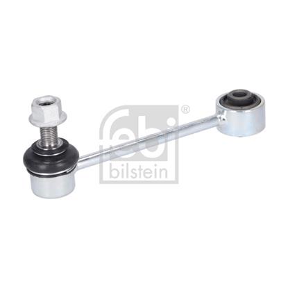 Febi LinkCoupling Rod stabiliser 179801