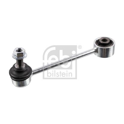 Febi LinkCoupling Rod stabiliser 179802