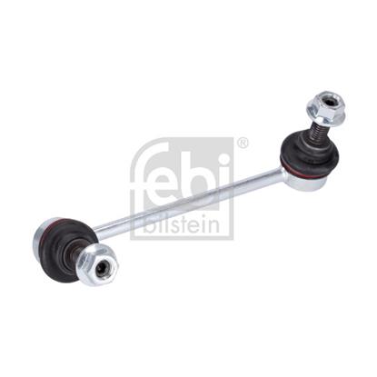 Febi LinkCoupling Rod stabiliser 179803