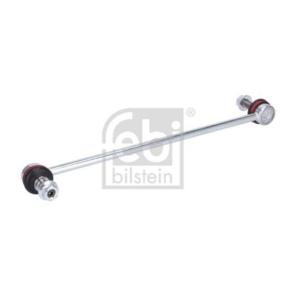 Febi LinkCoupling Rod stabiliser 179805