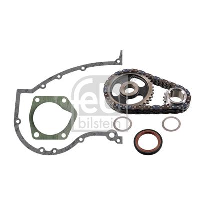 Febi Timing Chain Kit 179808