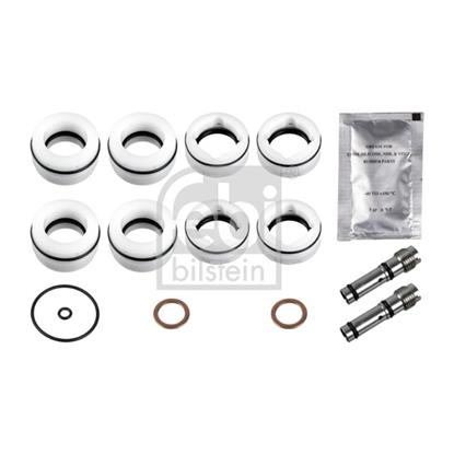 Febi Shift Cylinder Valve Repair Kit 179810