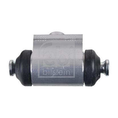 Febi Wheel Brake Cylinder 179815