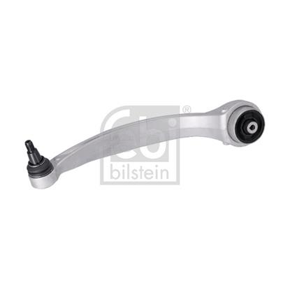 Febi Control ArmTrailing Arm wheel suspension 179836
