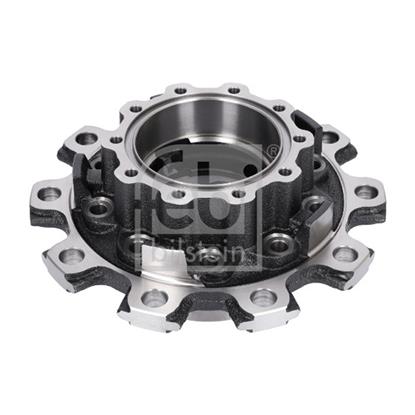 Febi Wheel Hub 179840