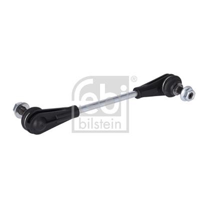 Febi LinkCoupling Rod stabiliser 179851