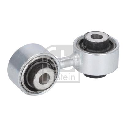 Febi LinkCoupling Rod stabiliser 179852