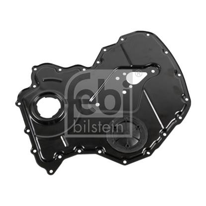 Febi Timing Case Cover Lid 179934