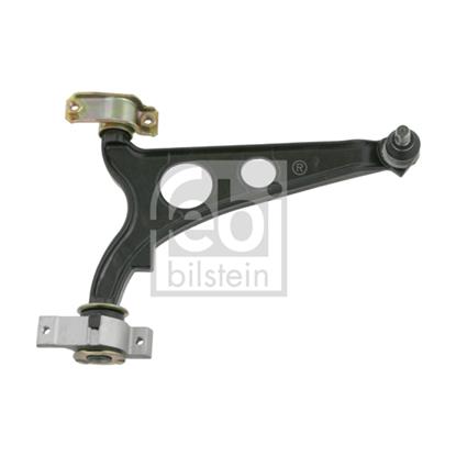 Febi Wishbone Track Control Arm 17993