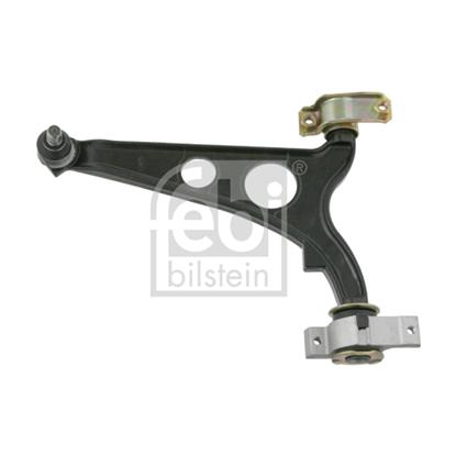 Febi Wishbone Track Control Arm 17994