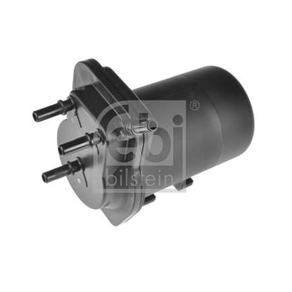 Febi Fuel Filter 179962