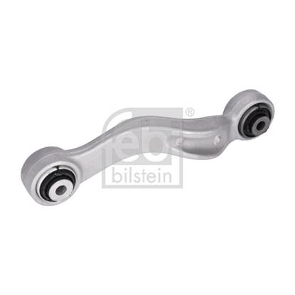 Febi Control ArmTrailing Arm wheel suspension 179984