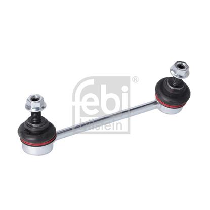 Febi LinkCoupling Rod stabiliser 179997