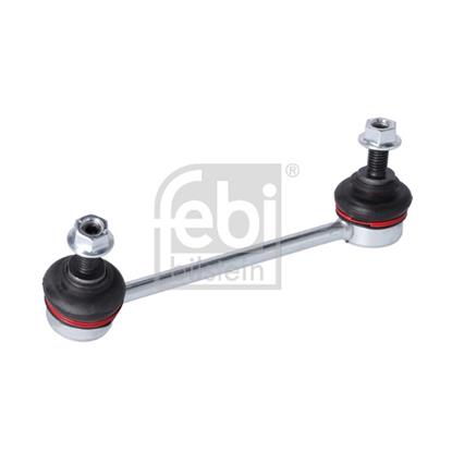Febi LinkCoupling Rod stabiliser 179999