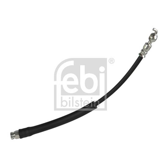 Febi Brake Hose 179014