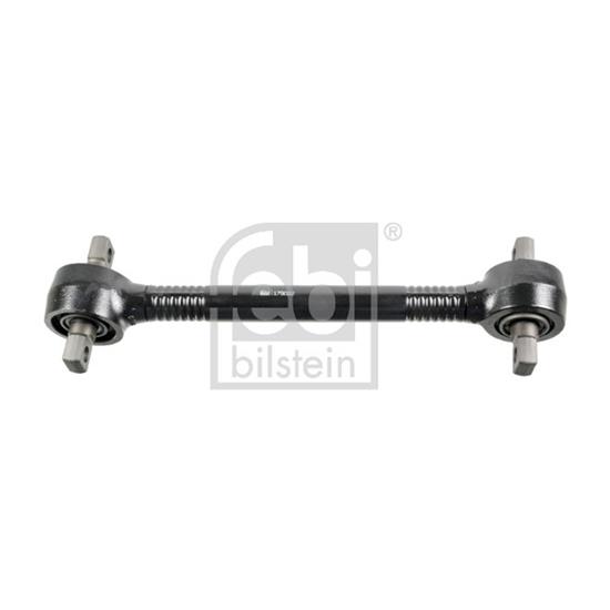 Febi Control ArmTrailing Arm wheel suspension 179022