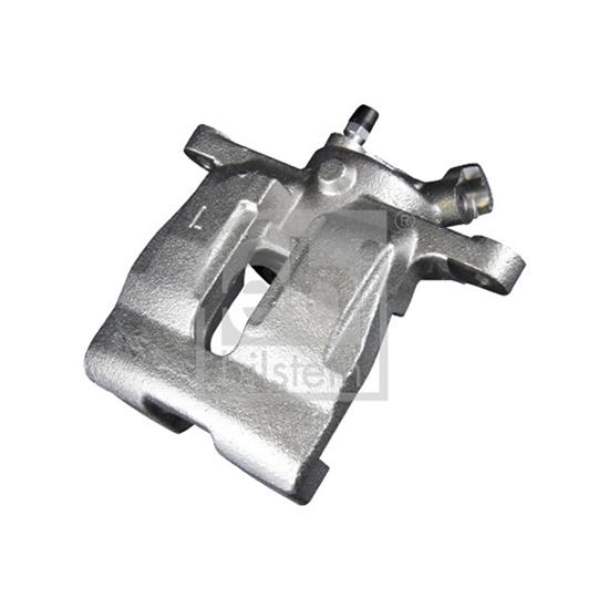 Febi Brake Caliper 179025