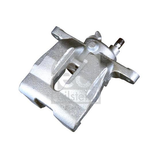 Febi Brake Caliper 179026