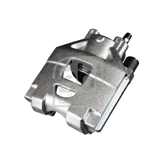 Febi Brake Caliper 179028