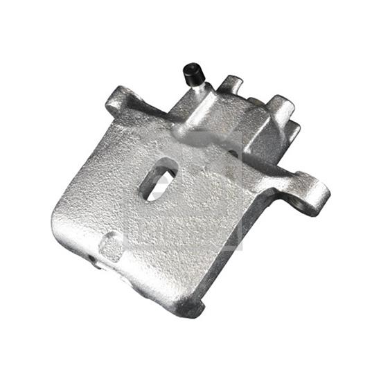 Febi Brake Caliper 179031