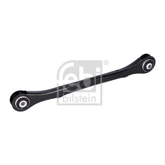 Febi Control ArmTrailing Arm wheel suspension 179037