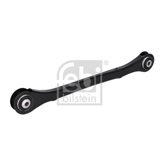 Febi Control ArmTrailing Arm wheel suspension 179038