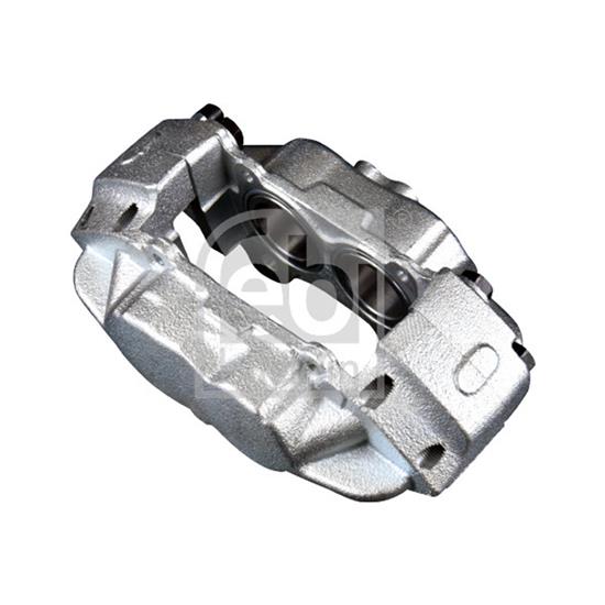 Febi Brake Caliper 179068