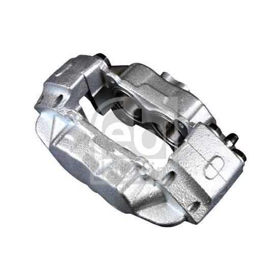 Febi Brake Caliper 179069