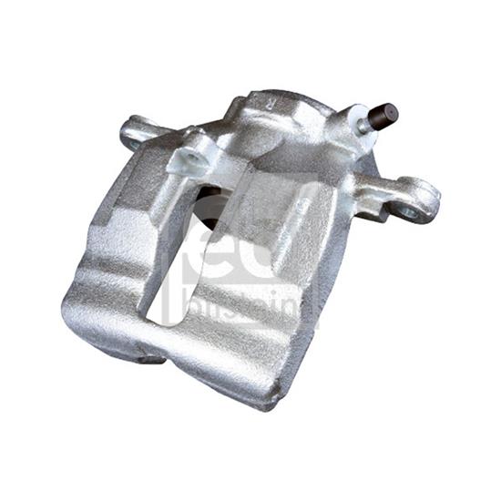 Febi Brake Caliper 179091