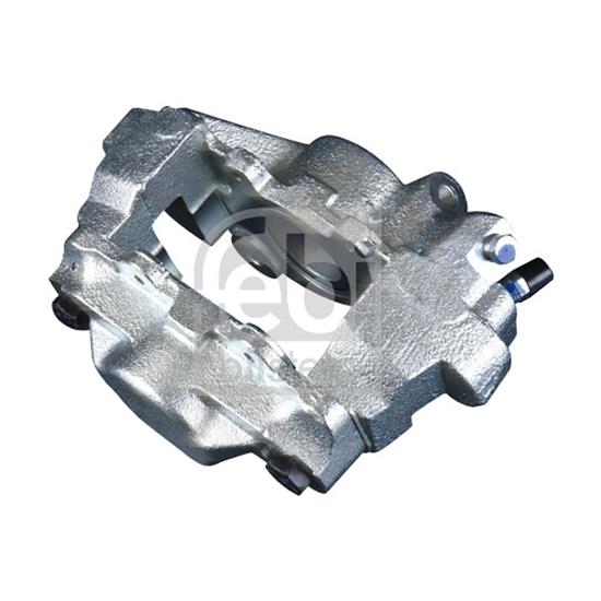 Febi Brake Caliper 179097