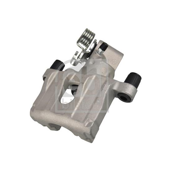 Febi Brake Caliper 179102