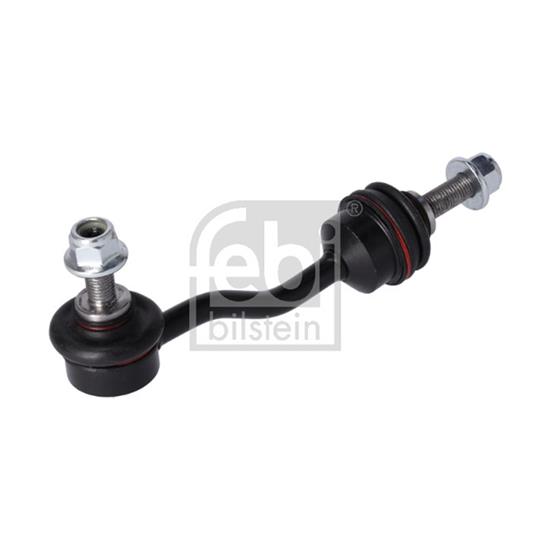 Febi LinkCoupling Rod stabiliser 179109