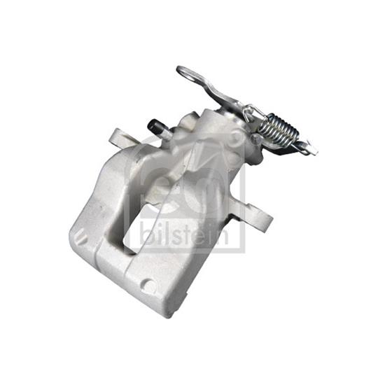 Febi Brake Caliper 179126