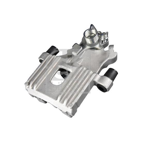 Febi Brake Caliper 179128