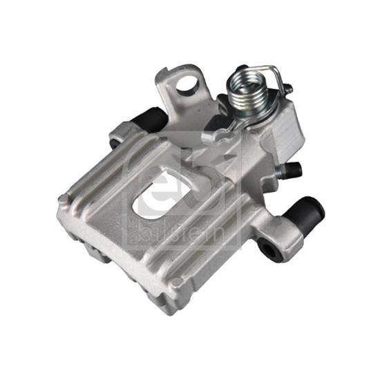 Febi Brake Caliper 179129