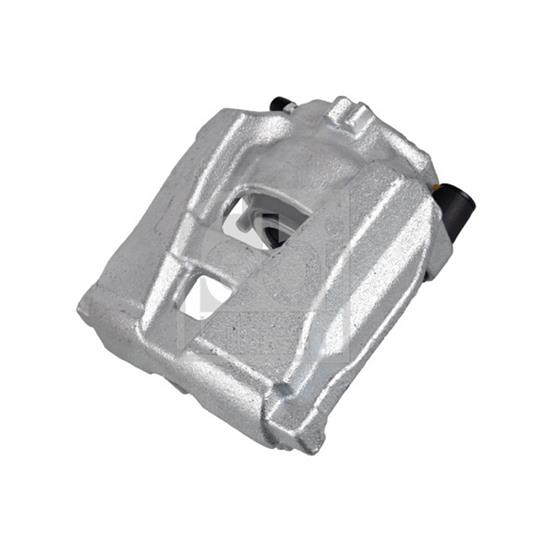 Febi Brake Caliper 179132