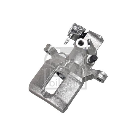 Febi Brake Caliper 179135