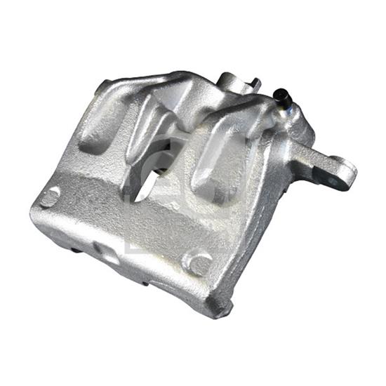 Febi Brake Caliper 179137